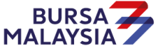Bursa_Malaysia_Logo_FullColour_CMYK